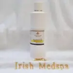 Irish rejuvenating Rediance body milk