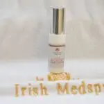 Irish wonder acne control cream