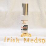 Irish hyaluronic serum